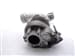 Turbo Tgx-Tgs-Fortuna-Starliner Alt